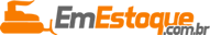 www.emestoque.com.br/arrental